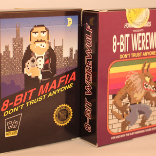 8-Bit Mafia/Werewolf Full Size