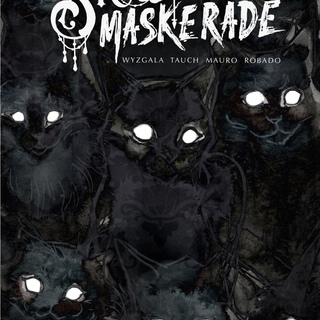 Issue 6