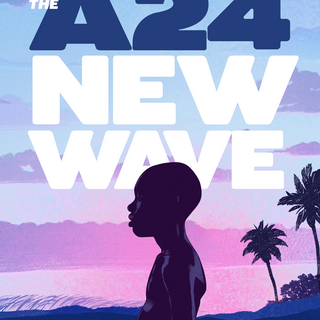 Printed Book Signed by Aaron and Jill