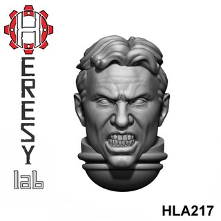 HLA217