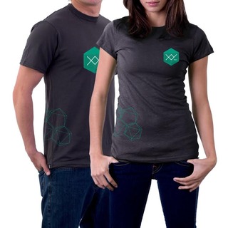 XY T-Shirt