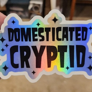 domesticatedsticker