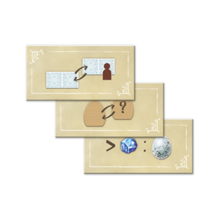 Bower: Extra Bonus Tiles