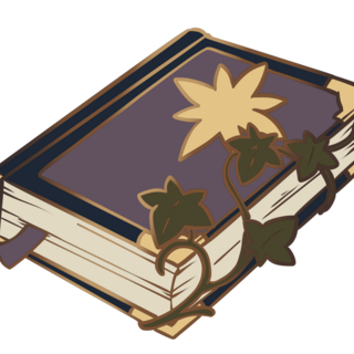Campaign tome