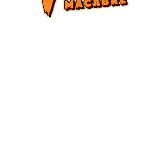 Vampire Macabre: Nosferatu #1C