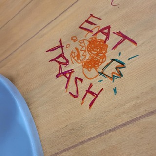 Viditya Voleti's Treasures