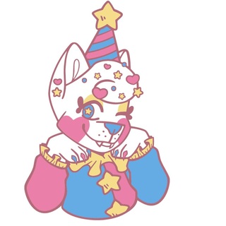 Clownimal Enamel Pins