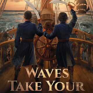 Any one paperback Book!*