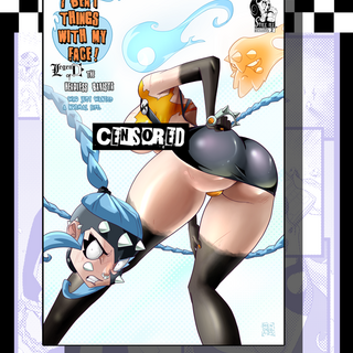 Store - ISSUE 2-K14. MENDOZA