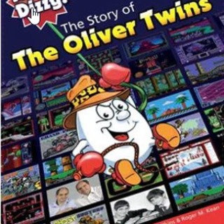 The Story of the Oliver Twins