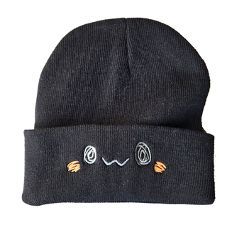 Copy of Hat - Beanie - Mimic