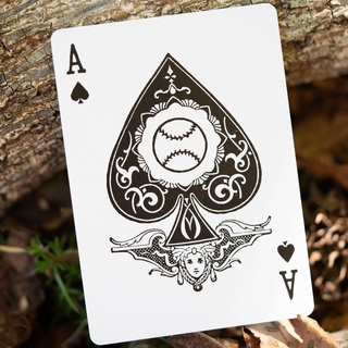 DeLand Centennial 6-Pack