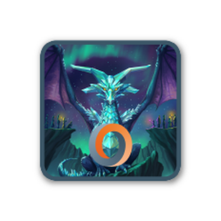 Bestiary & Crafting Guide (Oracle RPG)