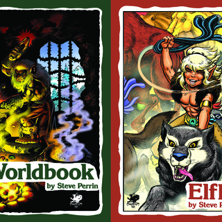 Core Digital Original PDFs