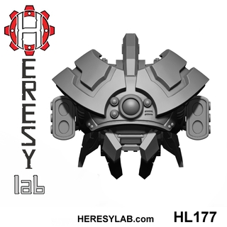 HL177