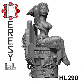 HL290