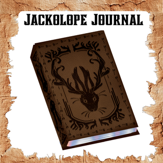 Journal