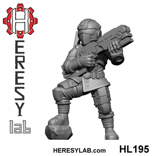 HL195