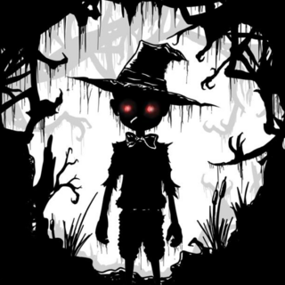 The Horrors of Pinocchio in PDF