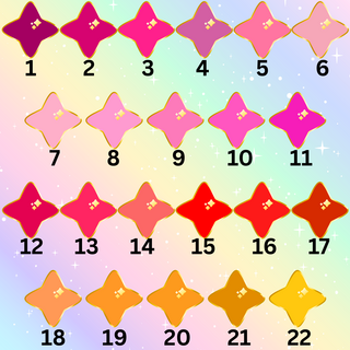 One Mini Pin