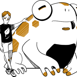 Spirit Ambassador