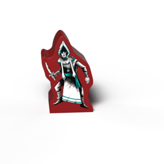 Cultist