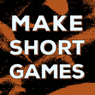 Make Short Games Zoom Class