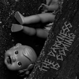 Evil at Everson's Farm a 0 level Flick (Print)