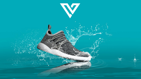 waterproof shoes vessi