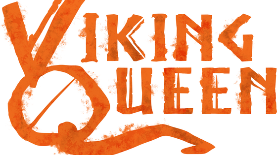 The Viking Queen