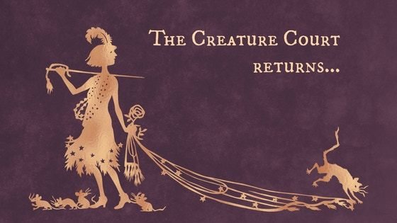The Creature Court