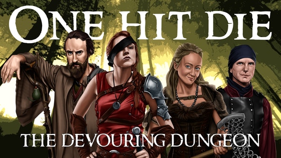 One Hit Die Season 3