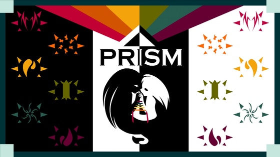 Prism