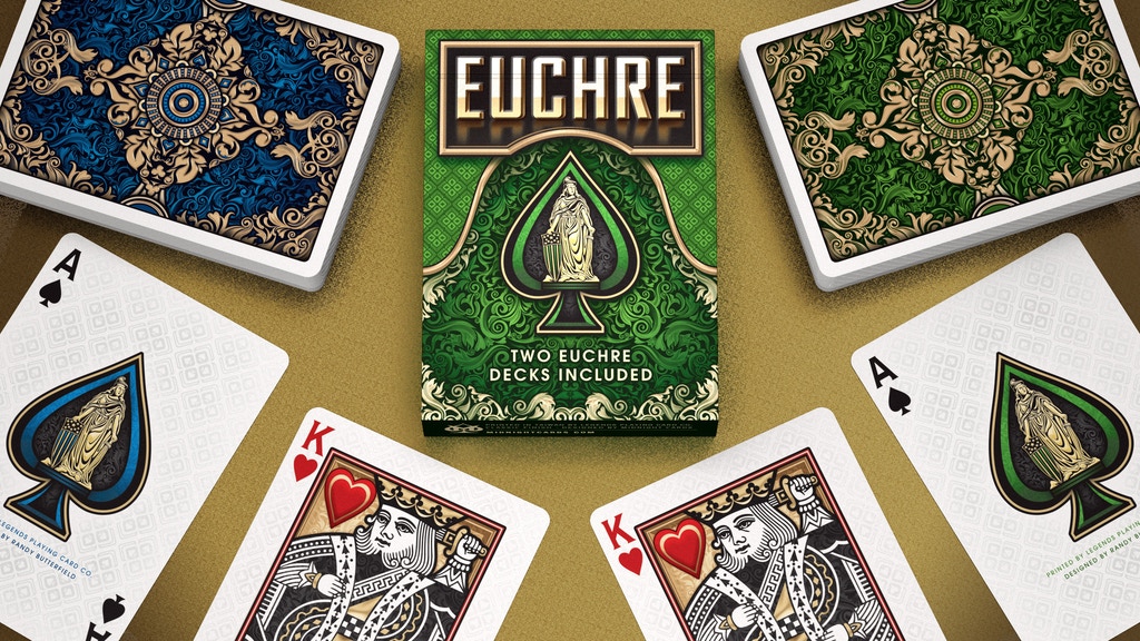 project-updates-for-euchre-playing-cards-v3-and-indiana-decks-on