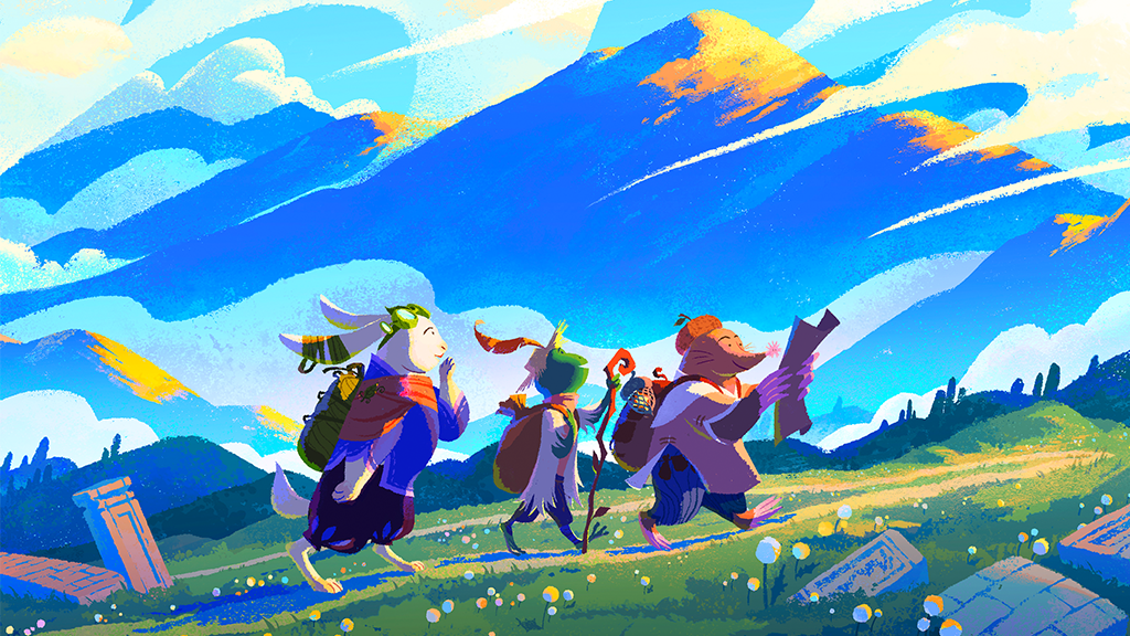 uhh this is the unofficial discord server of everybodys rpg