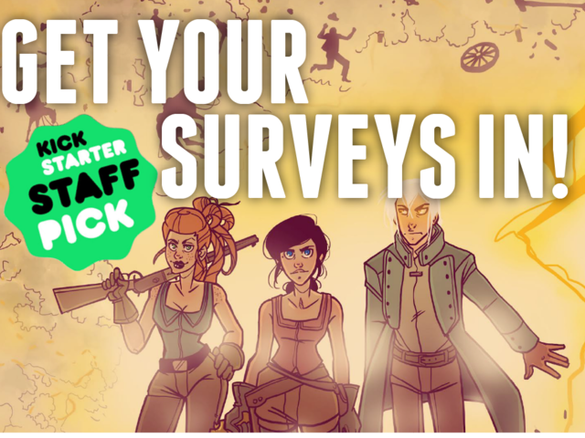 PLUME VOLUME 2 HARDCOVER COLLECTION