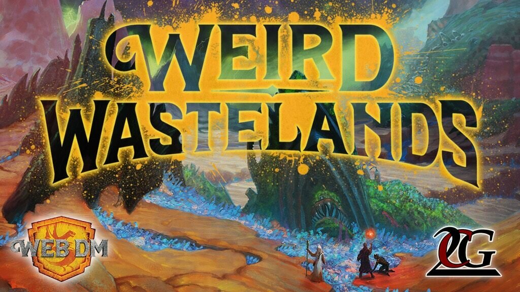 weird-wastelands.backerkit.com