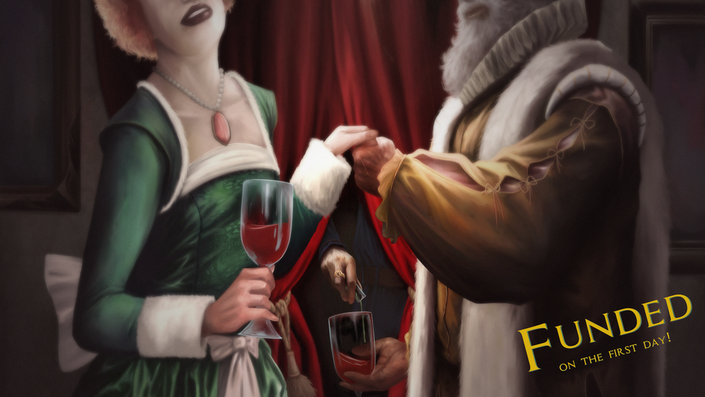 Spheres of Guile and Ultimate Engineering