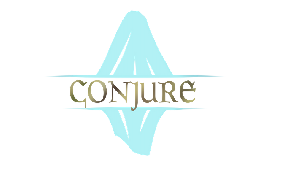 Make 100: Conjure: Timelines - Starter Decks