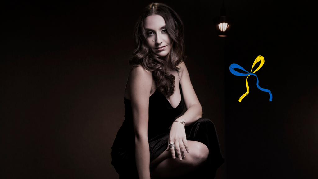 Will You ‘Sanctify My Love’?