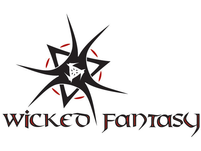 Wicked Fantasy