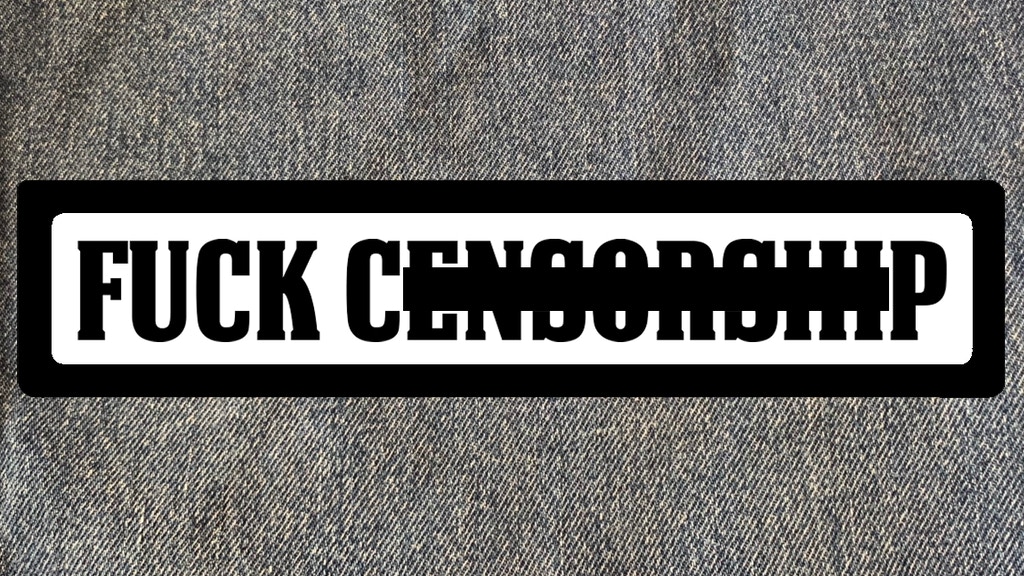 More Badass Patches for READERS and LIBRARY People