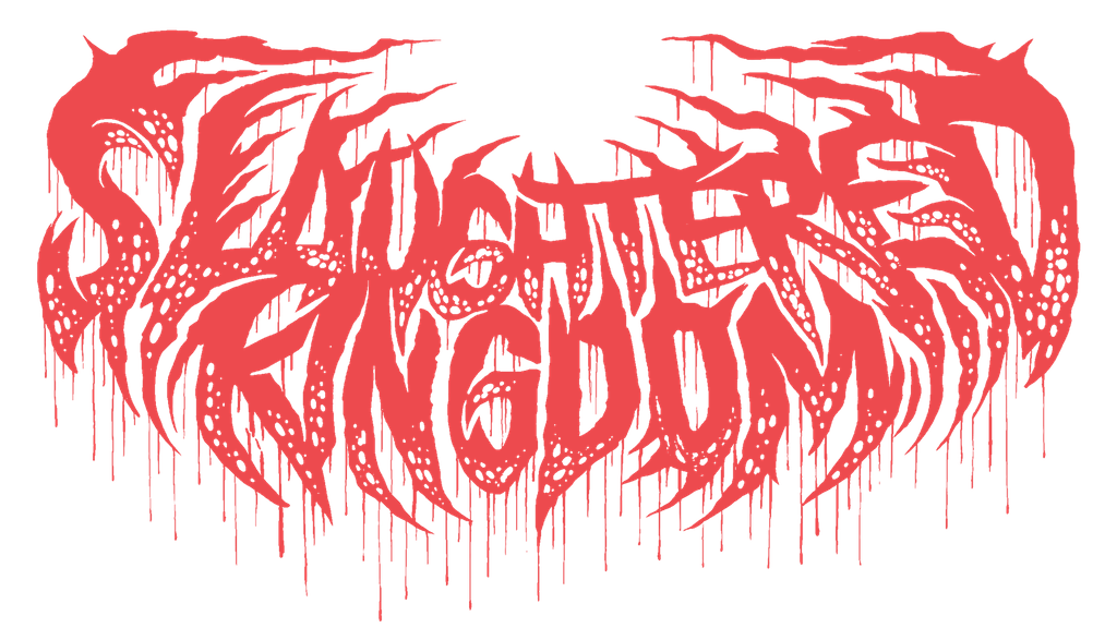 Slaughtered Kingdom