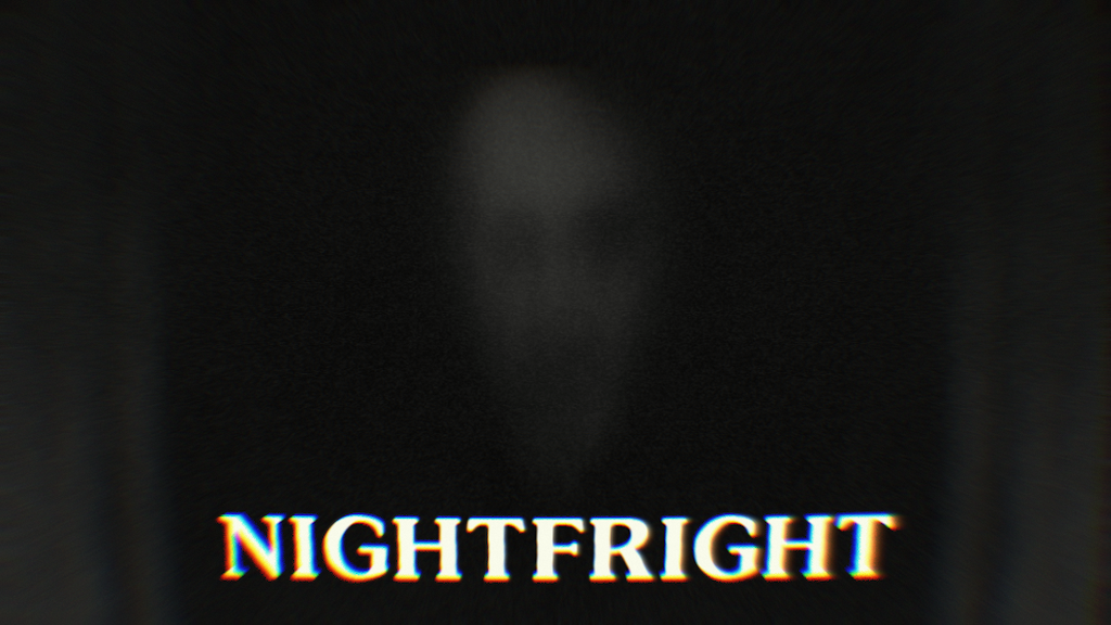 NIGHTFRIGHT