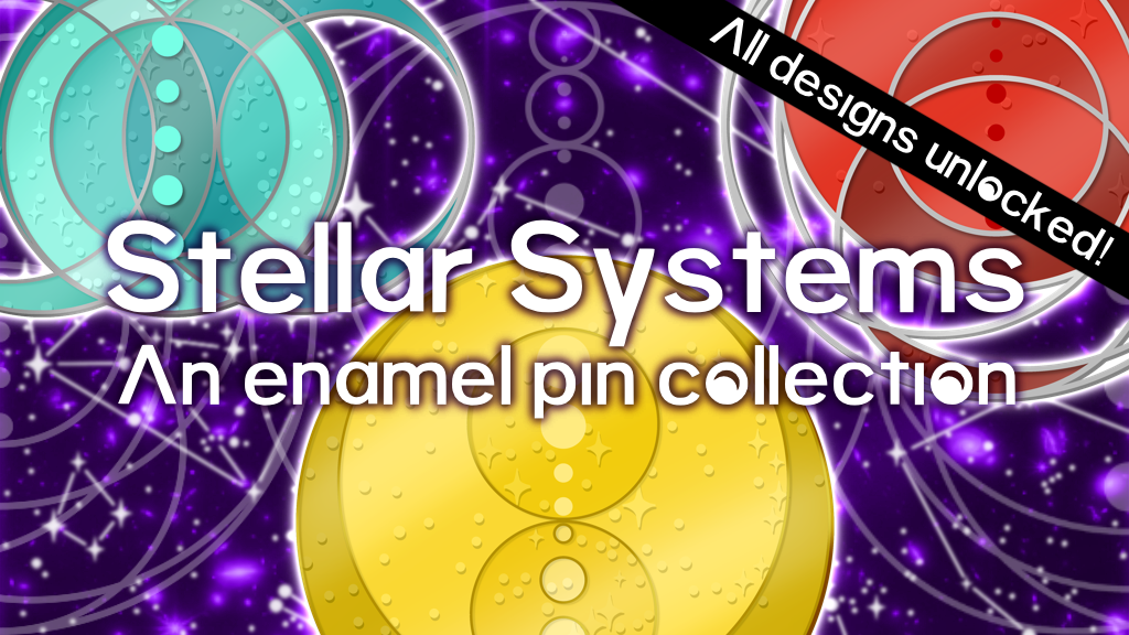 Stellar Systems