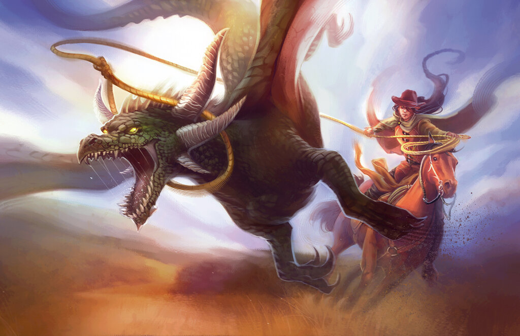 This and That: Print Collection