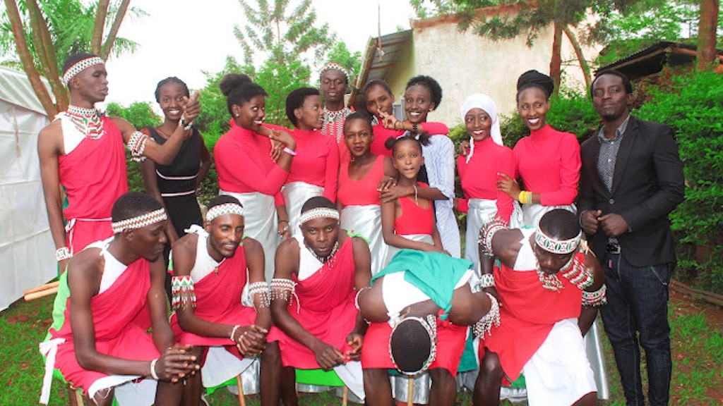 MIGRANTSHAPE CULTURE