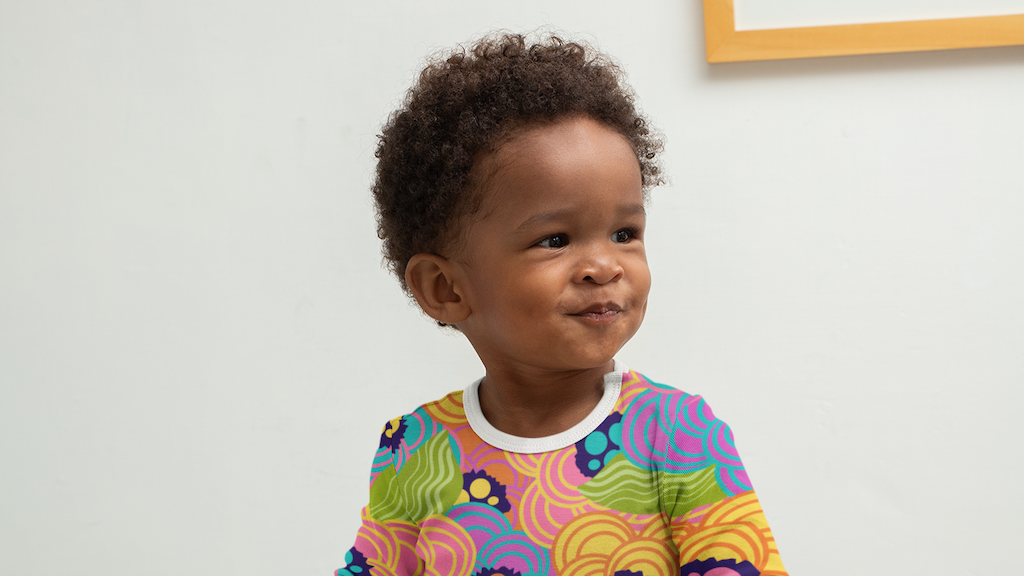 N'abali Kids: Celebrating West African Culture, & Design