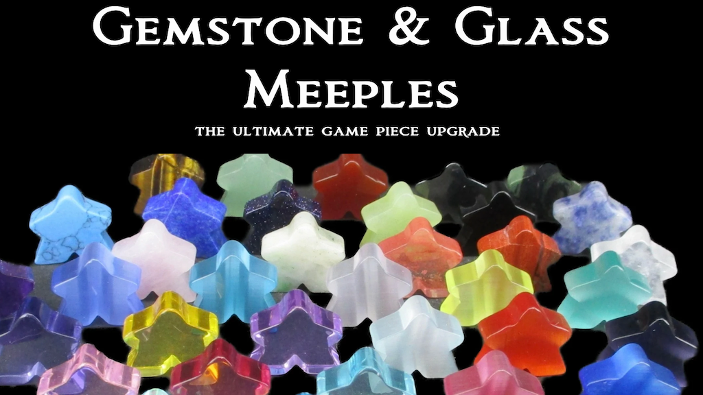 GemstoneMeeples