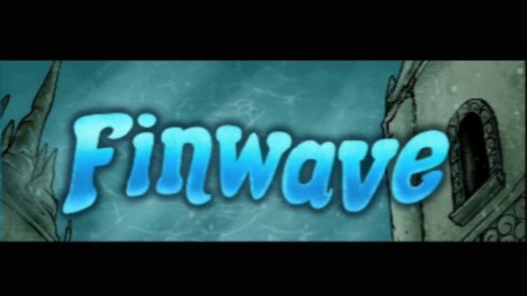 Finwave